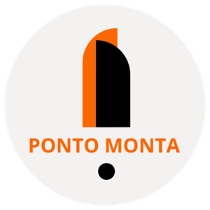 Ponto Monta